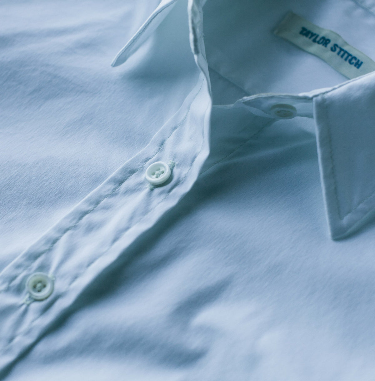 The Katherine in Blanc