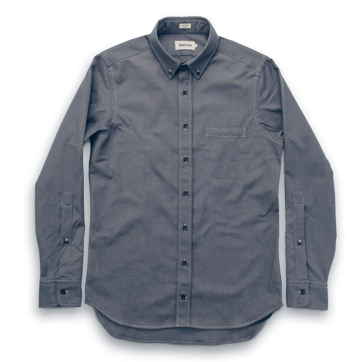 The Jack in Slate Work Oxford