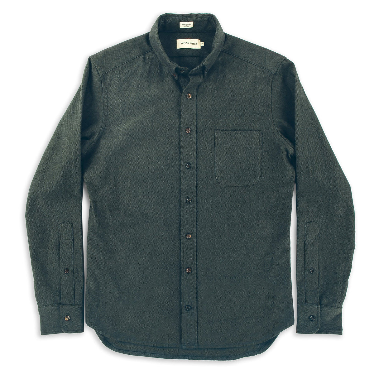 The Jack in Pine Work Oxford