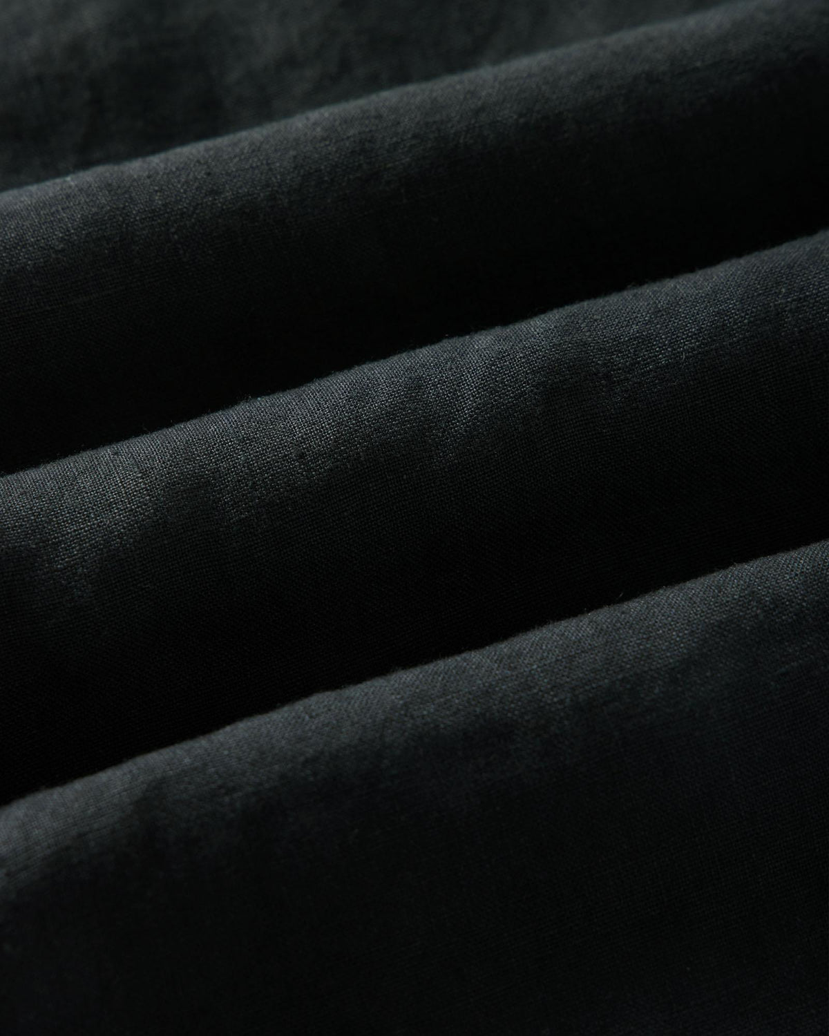 The Apres Short in Coal Hemp