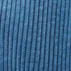 The Ojai Jacket in Washed Indigo Corduroy