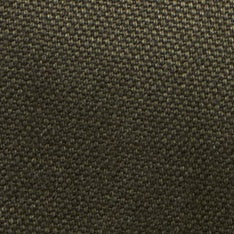 The Good Acre Chore Pant in Olive Canvas