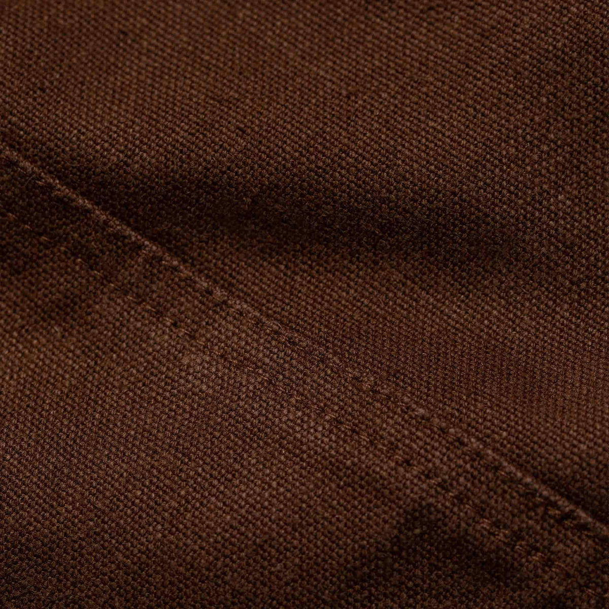 The Camp Pant in Timber Boss Duck