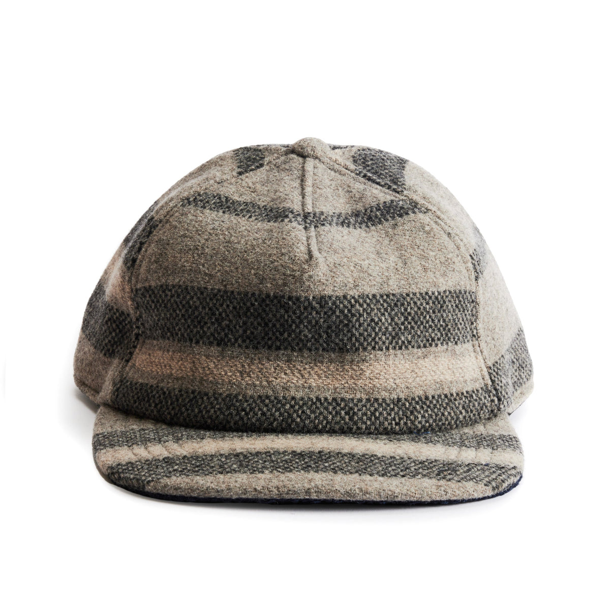 The Taylor Stitch x Hypeadelic Cap v.38