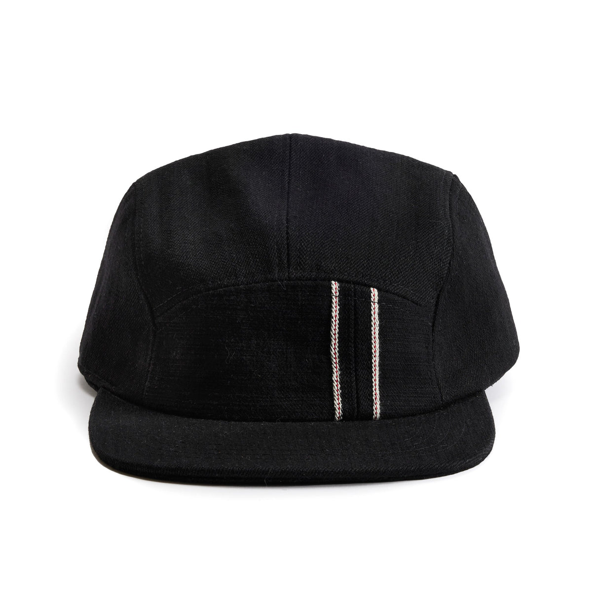 The Taylor Stitch x Hypeadelic Cap v.18