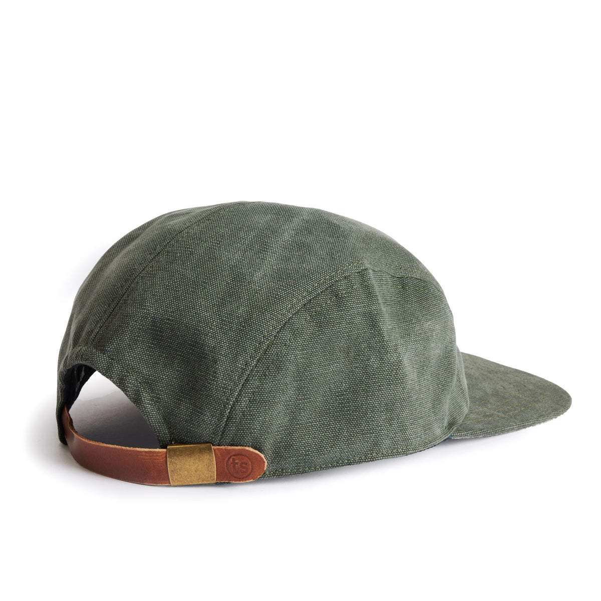 The Taylor Stitch x Hypeadelic Cap v.26