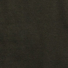 The Heavy Bag Tee in Cypress