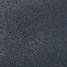 The Minimalist Wallet in Navy