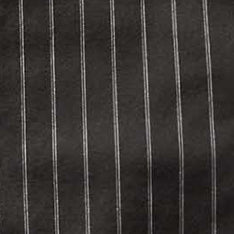 The Short Sleeve Davis Shirt in Kelp Stripe