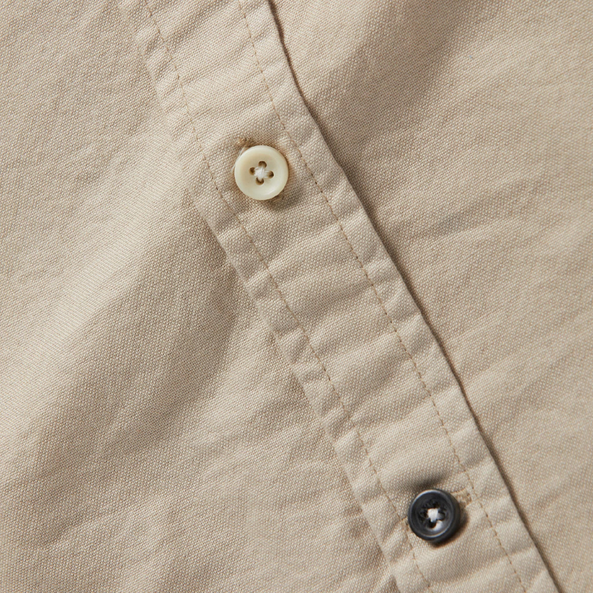 The Jack in Natural Oxford