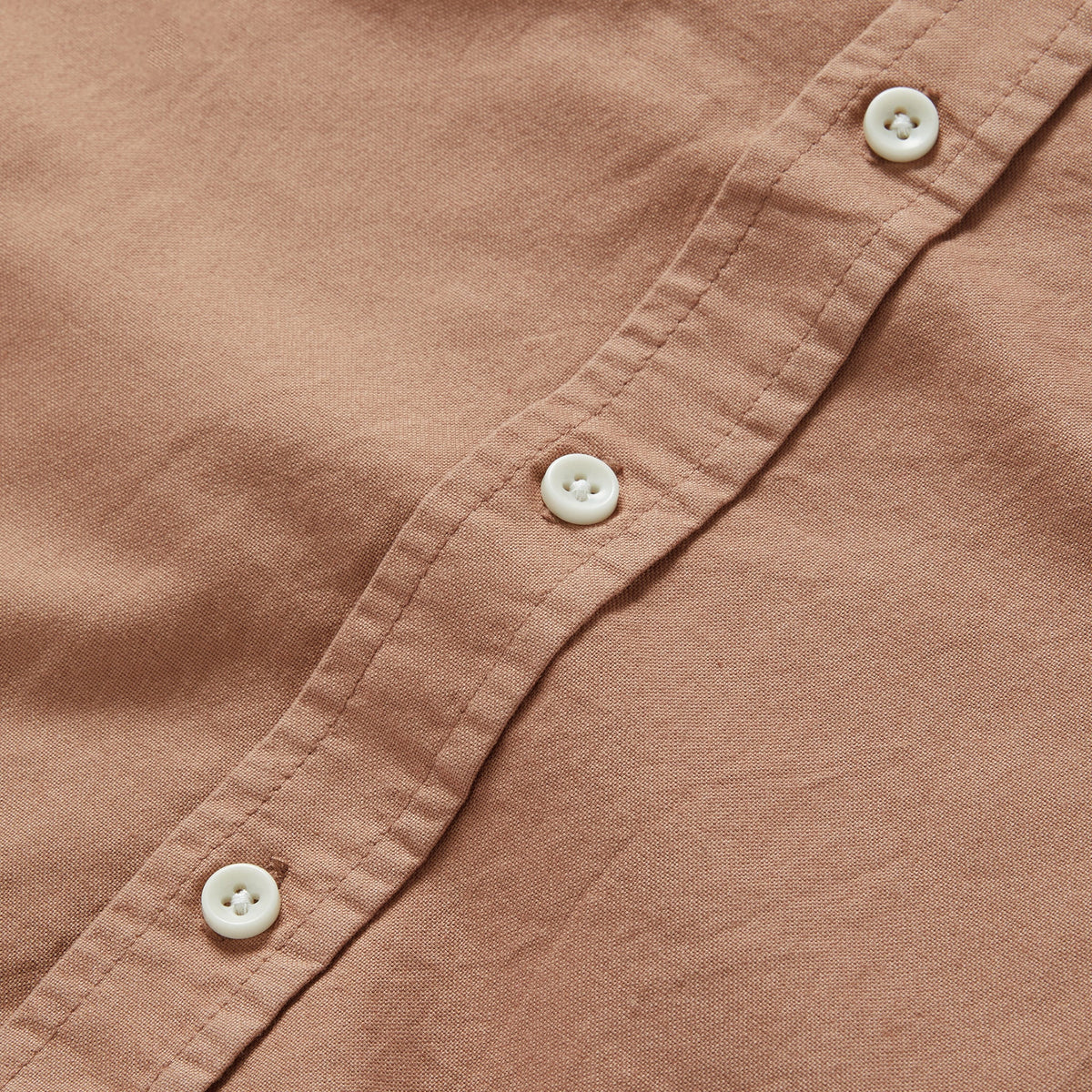 The Jack in Dried Acorn Oxford
