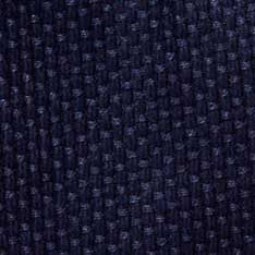 The Camp Pant in Rigid Indigo Sashiko