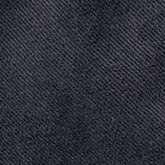 The Democratic Foundation Pant in Organic Navy