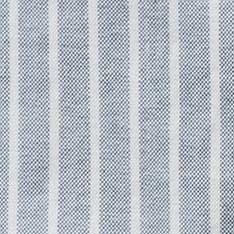 The Jack in Blue Sky Stripe Oxford
