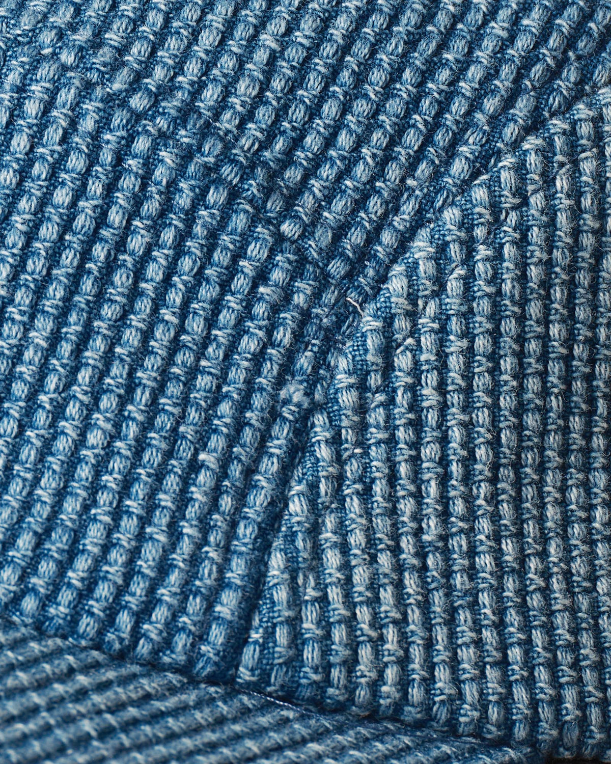 The Taylor Stitch x Hypeadelic Cap v2.12