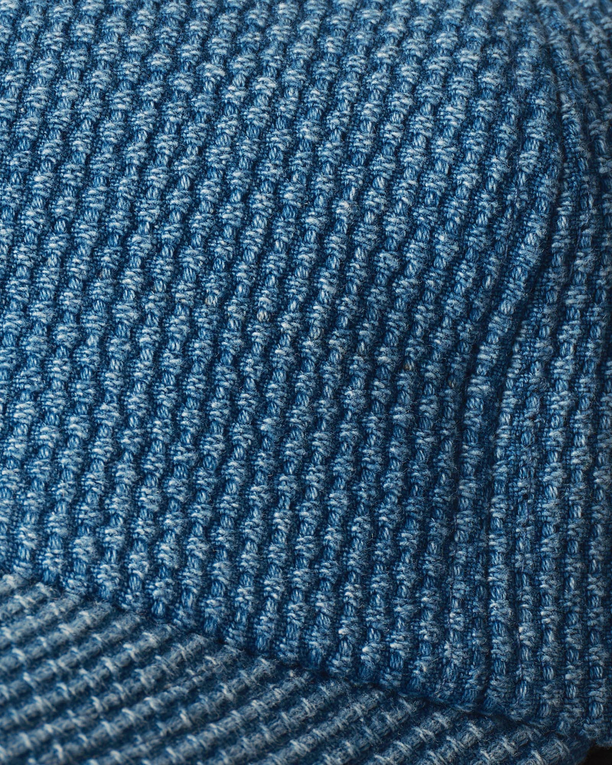 The Taylor Stitch x Hypeadelic Cap v2.13