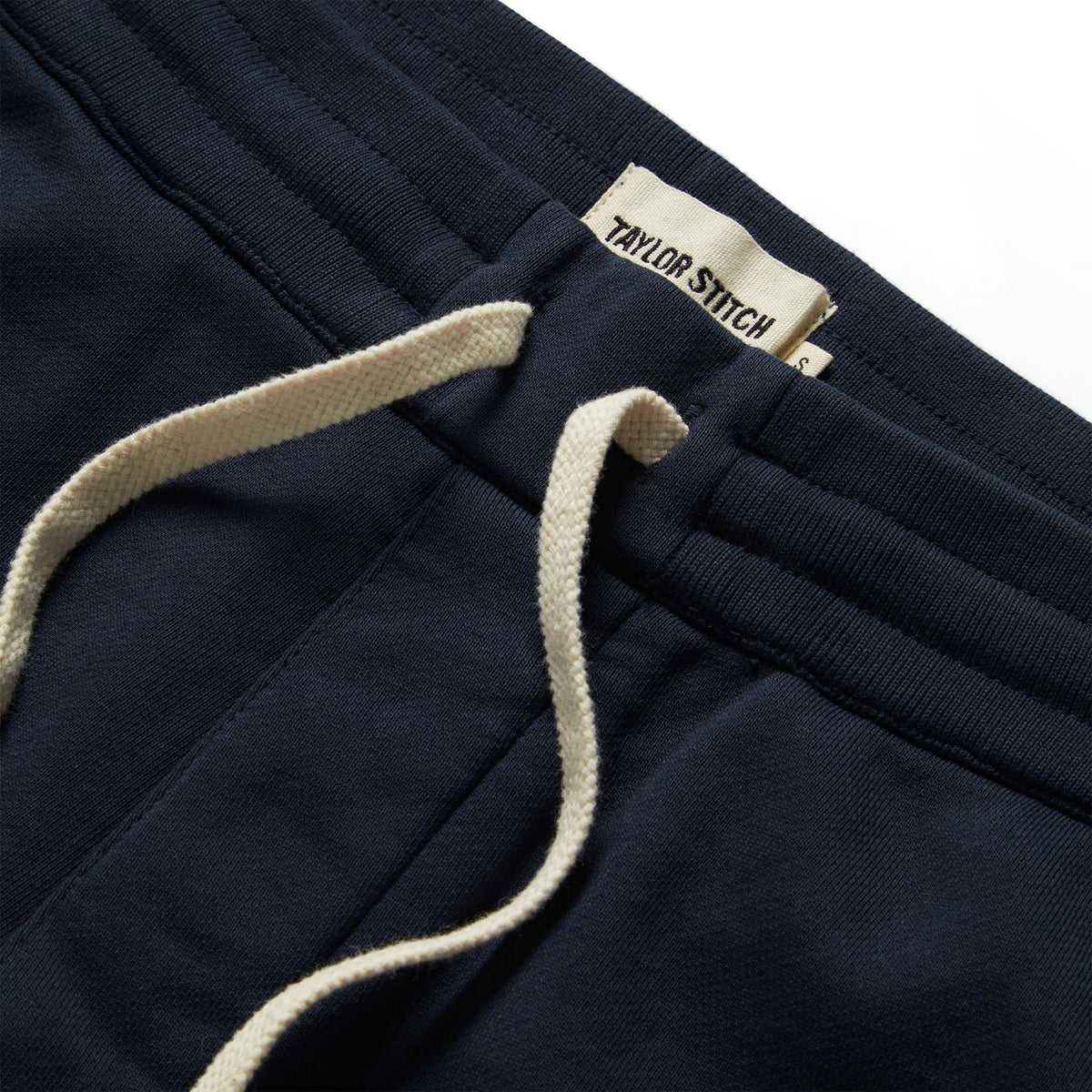 The Fillmore Short in Dark Navy