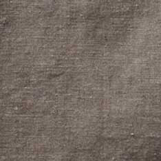 The Utility Shirt in Soil Nep