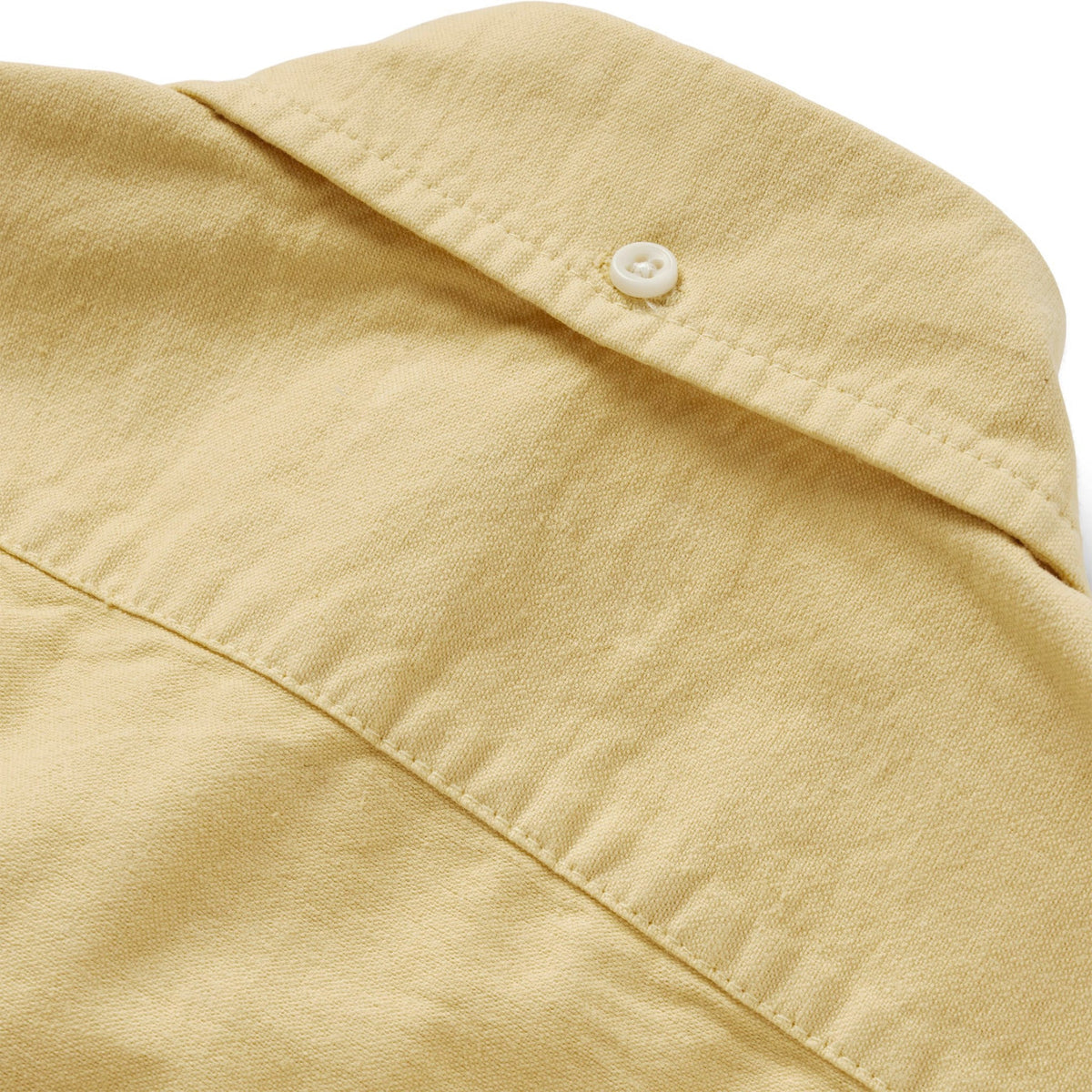The Jack in Sesame Oxford