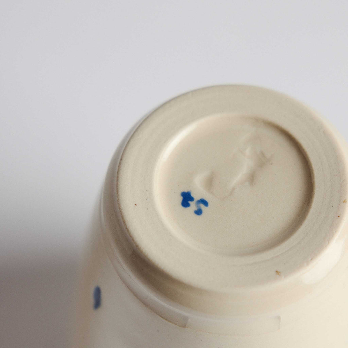 The Tough Luck Tumbler