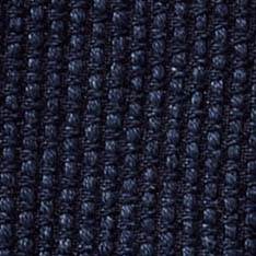 The Apres Pant in Rinsed Indigo Sashiko