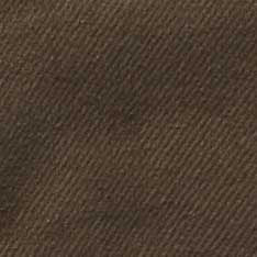 The Maritime Shirt Jacket in Fatigue Olive Moleskin Twill