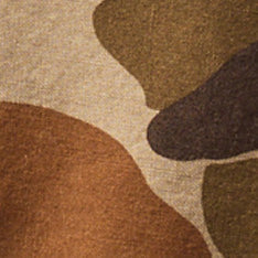 The Bandana in Arid Camo