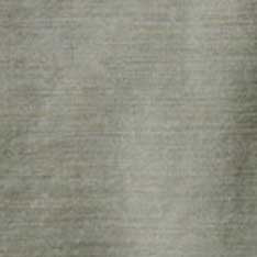 The Surplus Jacket in Field Olive Reverse Sateen