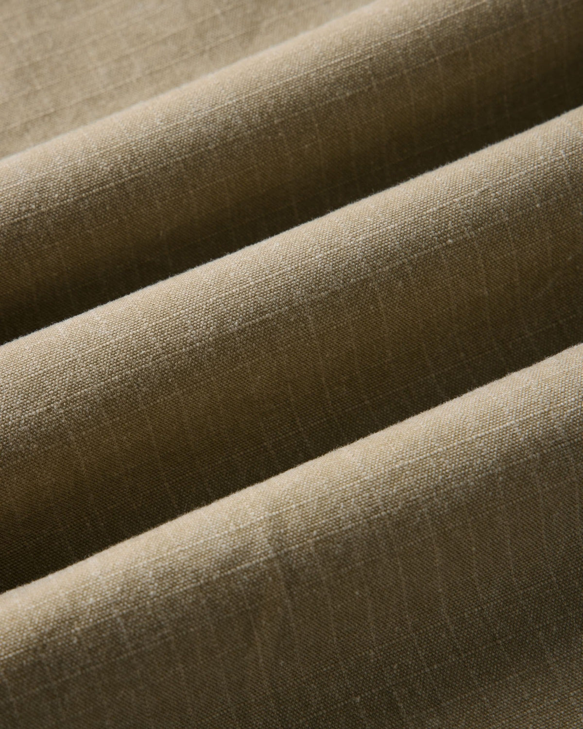 The Breakwater Pant in Field Khaki Ripstop