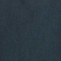 The Deck Tote in Navy Twill
