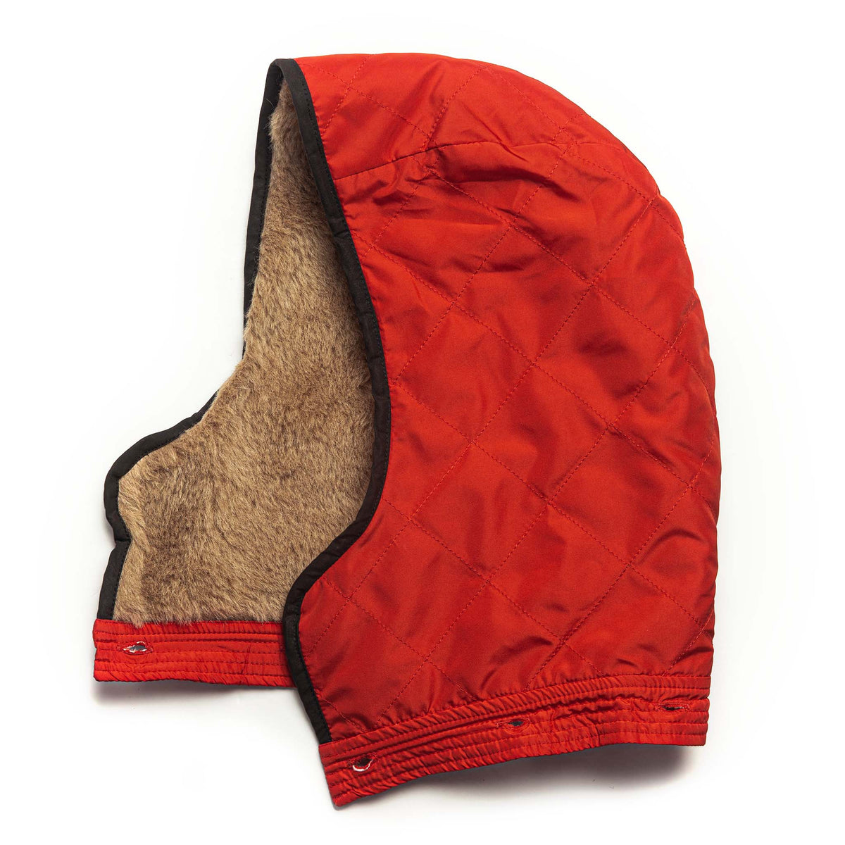 The Flatiron Jacket