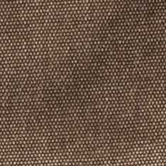The Workhorse Pant in Aged Penny Chipped Canvas