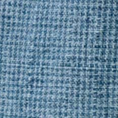 The Jack in Indigo Check Linen