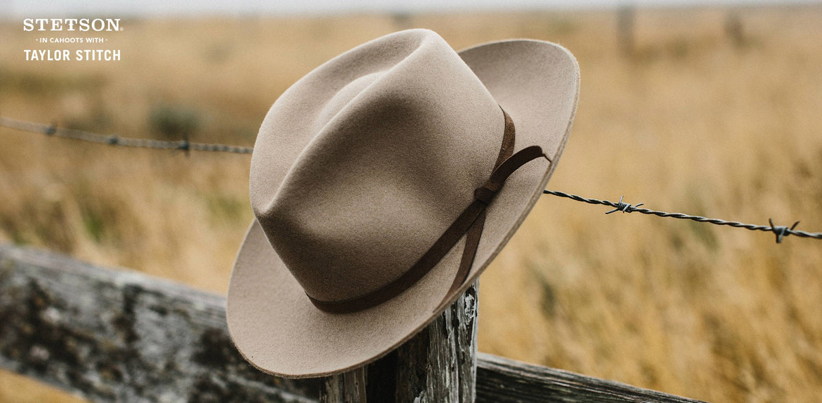 The Packable Road Warrior in Mushroom
