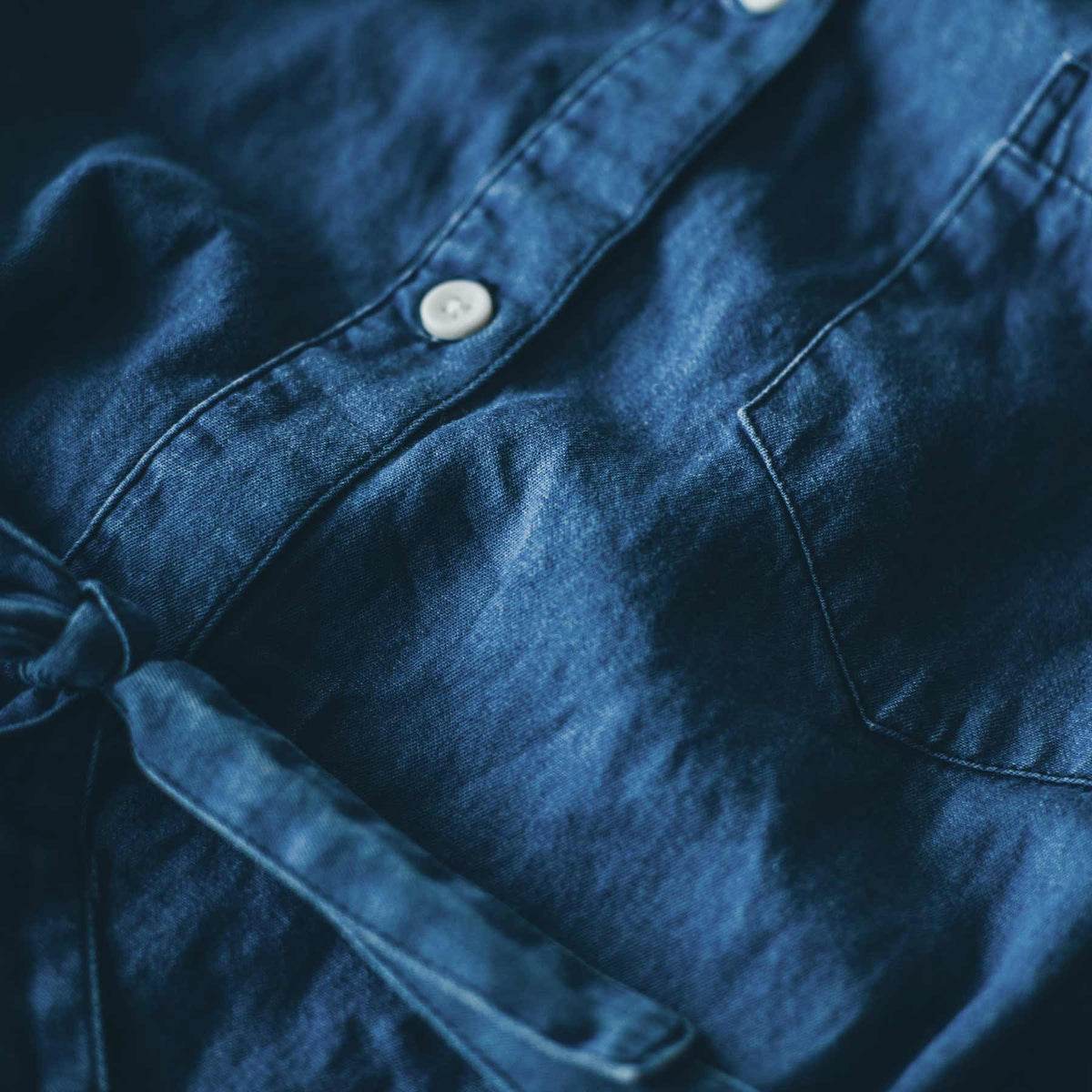 The Jane in Sun Bleached Denim
