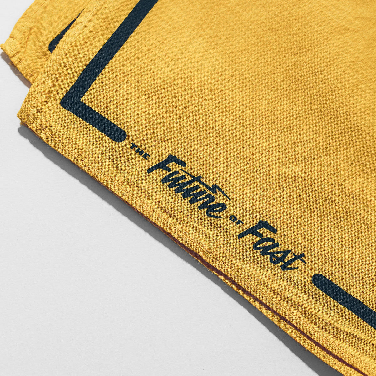 The Moto Bandana