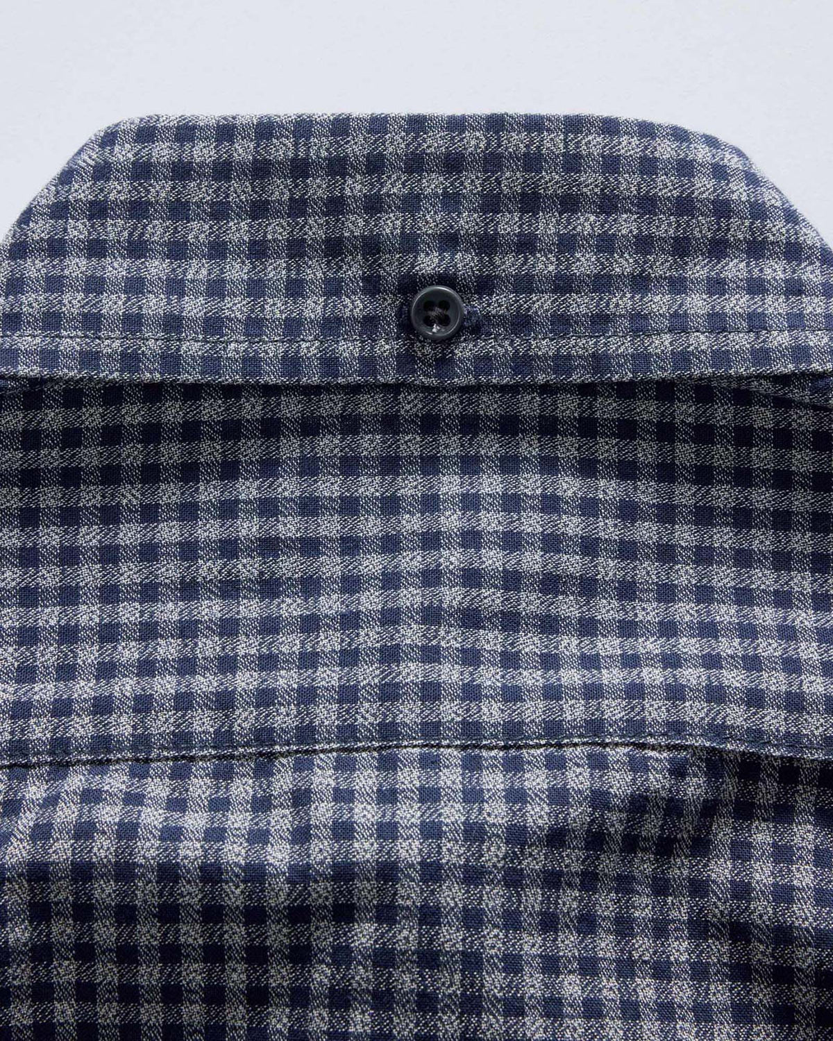 The Jack in Marine Check