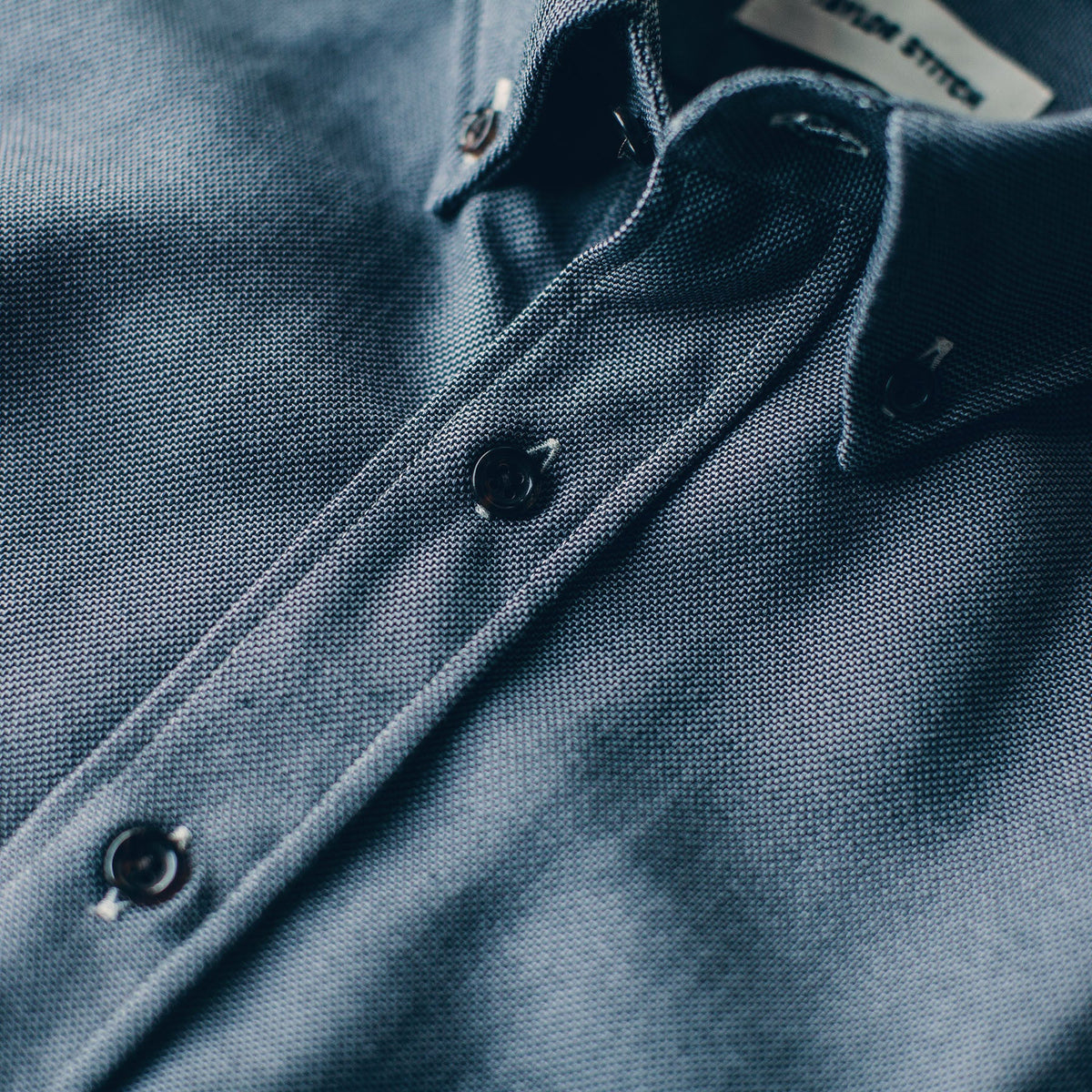 The Jack in Slate Work Oxford