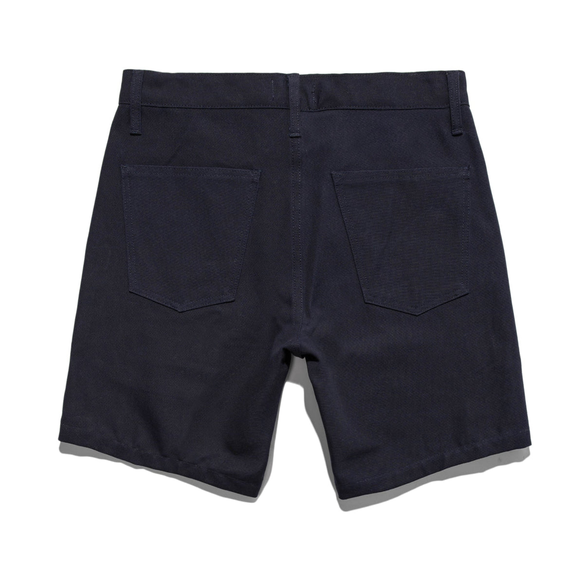 The Camp Short in Navy