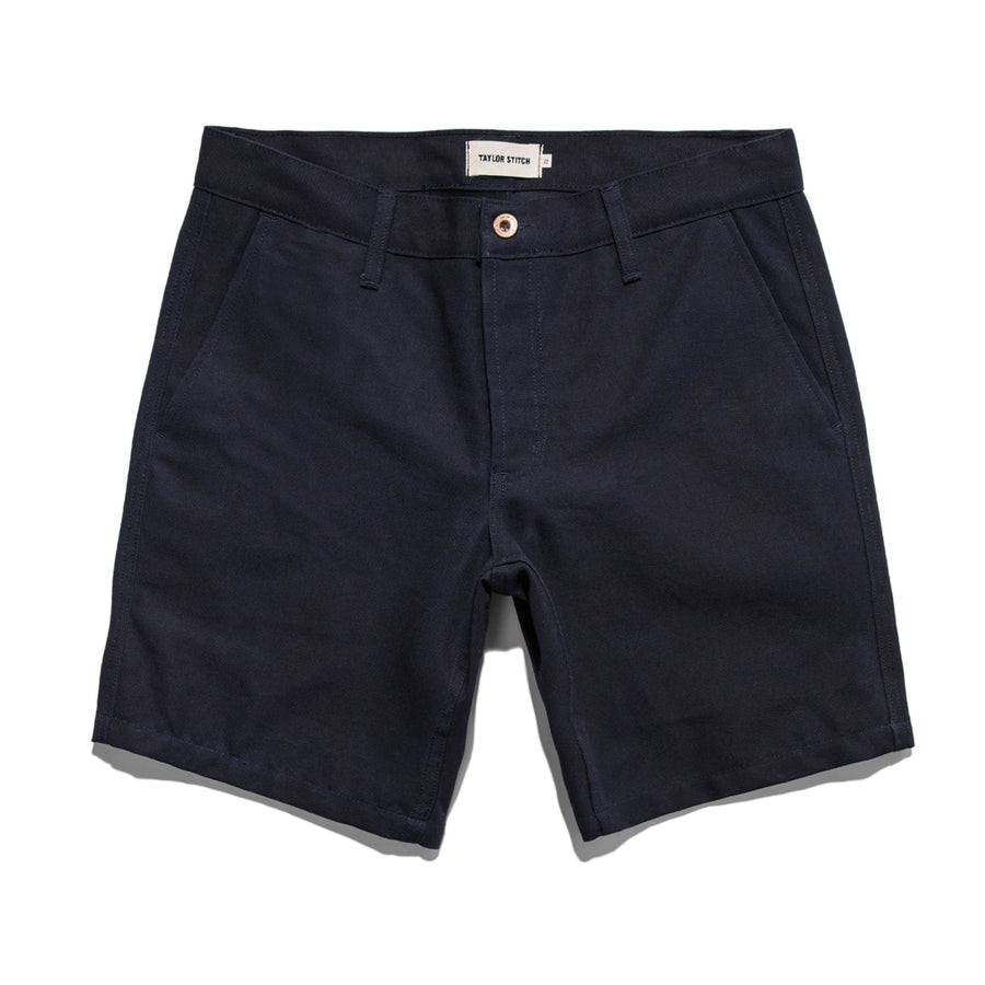 The Camp Short in Navy