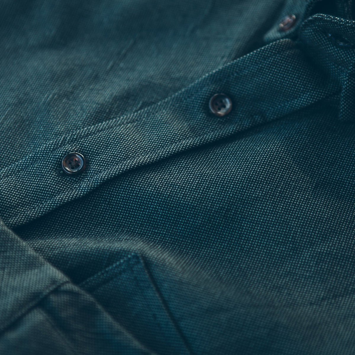 The Jack in Pine Work Oxford