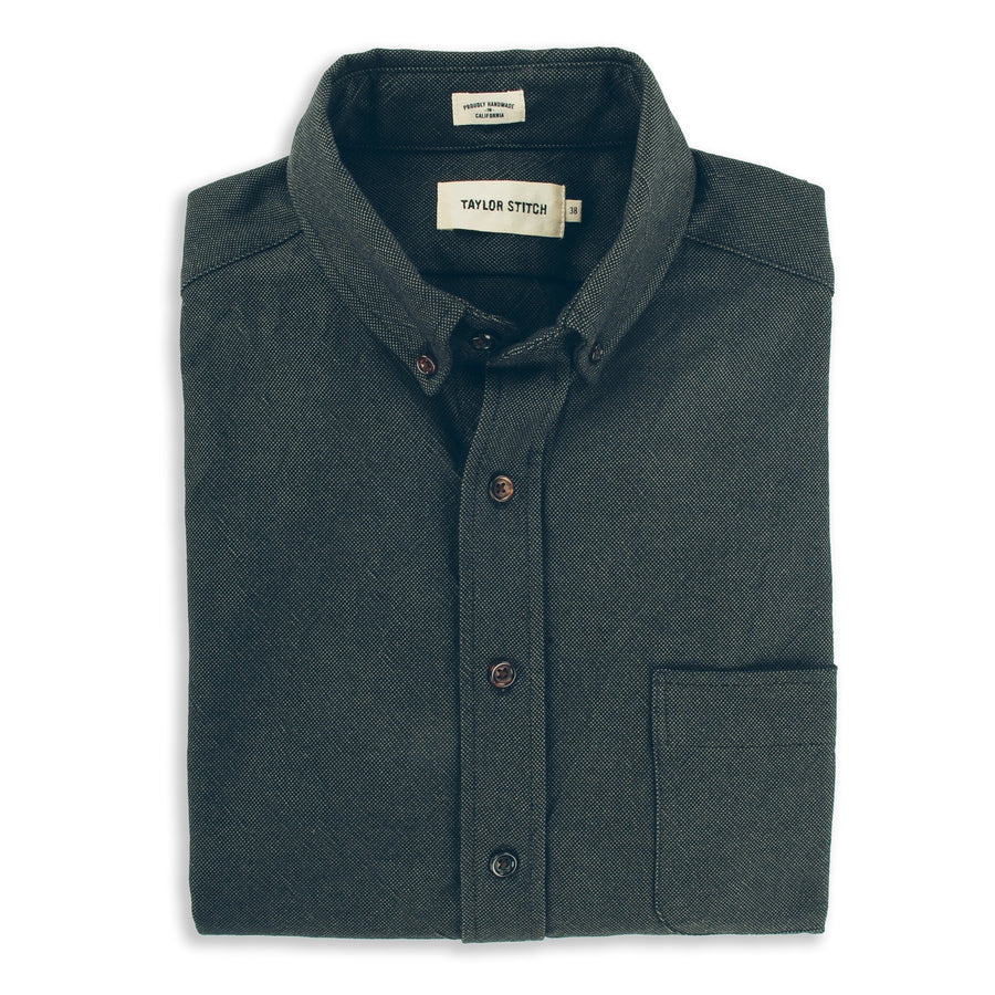 The Jack in Pine Work Oxford