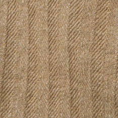 The Emlen Pant in Khaki Herringbone