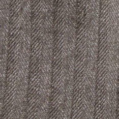 The Emlen Pant in Smoked Olive Herringbone
