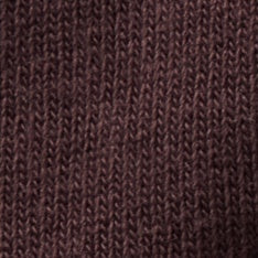The Rugby Shirt in Burgundy