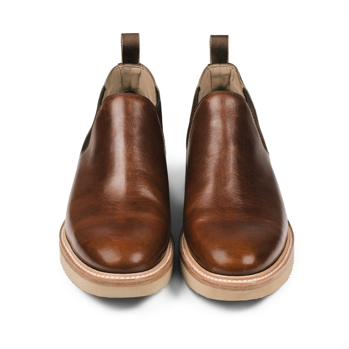 The Ranch Low in Whiskey