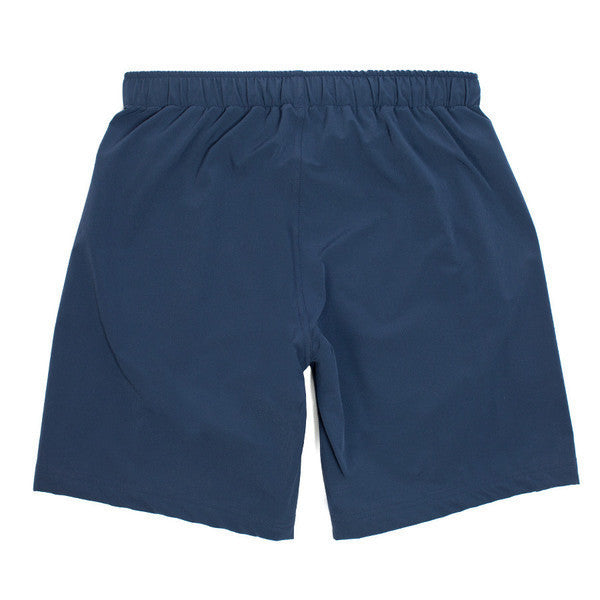 The Myles Everyday Short in River