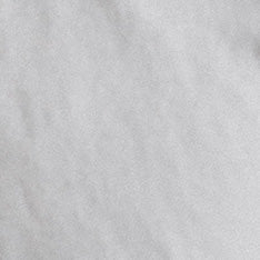 The Cotton Hemp Tee in Natural