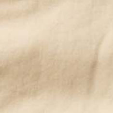 The Flint Jacket in Light Khaki Foundation Twill