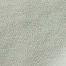 The Harwich Shirt in Surf Green Tipped Pique